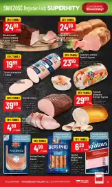 Polomarket gazetka tydzień 3 Strona 17