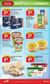 Polomarket gazetka tydzień 3 Strona 20