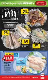 Polomarket gazetka tydzień 3 Strona 25