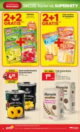 Polomarket gazetka tydzień 3 Strona 28