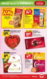 Polomarket gazetka tydzień 3 Strona 3