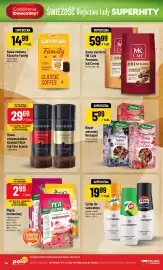 Polomarket gazetka tydzień 3 Strona 34