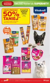 Polomarket gazetka tydzień 3 Strona 36