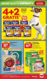 Polomarket gazetka tydzień 3 Strona 37