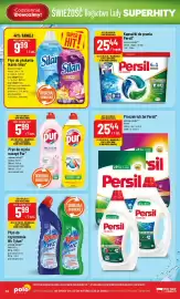 Polomarket gazetka tydzień 3 Strona 38