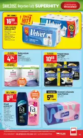 Polomarket gazetka tydzień 3 Strona 39