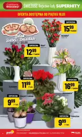 Polomarket gazetka tydzień 3 Strona 4