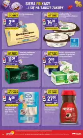 Polomarket gazetka tydzień 3 Strona 40