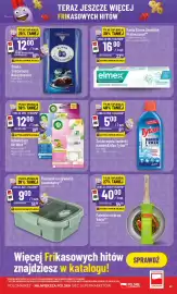 Polomarket gazetka tydzień 3 Strona 41