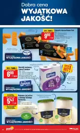 Polomarket gazetka tydzień 3 Strona 42