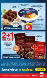 Polomarket gazetka tydzień 3 Strona 43