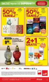 Polomarket gazetka tydzień 3 Strona 45