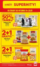 Polomarket gazetka tydzień 3 Strona 7