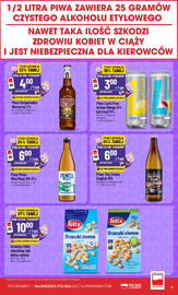 Polomarket gazetka tydzień 3 Strona 11