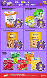 Polomarket gazetka tydzień 3 Strona 16