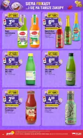 Polomarket gazetka tydzień 3 Strona 10