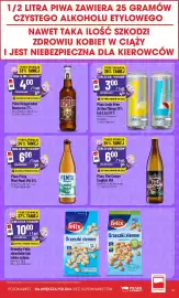 Polomarket gazetka tydzień 3 Strona 11