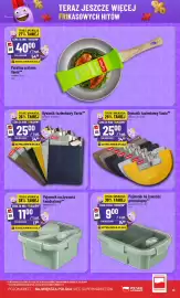 Polomarket gazetka tydzień 3 Strona 15