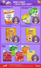 Polomarket gazetka tydzień 3 Strona 16