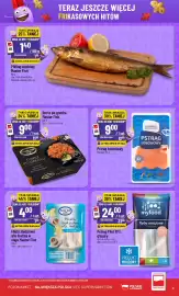 Polomarket gazetka tydzień 3 Strona 5