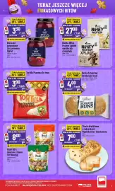 Polomarket gazetka tydzień 3 Strona 7