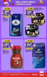 Polomarket gazetka tydzień 3 Strona 9