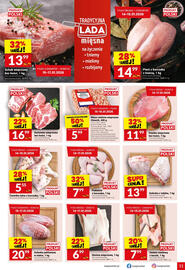 Twój Market gazetka tydzień 3 Strona 11