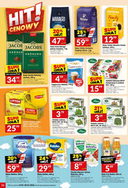 Twój Market gazetka tydzień 3 Strona 16