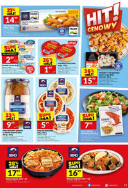 Twój Market gazetka tydzień 3 Strona 17