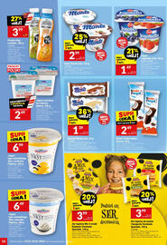 Twój Market gazetka tydzień 3 Strona 18