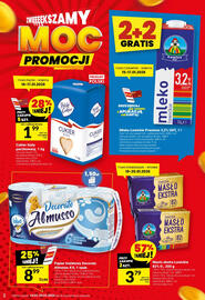 Twój Market gazetka tydzień 3 Strona 2