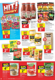 Twój Market gazetka tydzień 3 Strona 20