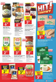 Twój Market gazetka tydzień 3 Strona 21