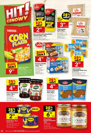 Twój Market gazetka tydzień 3 Strona 22