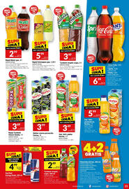 Twój Market gazetka tydzień 3 Strona 25