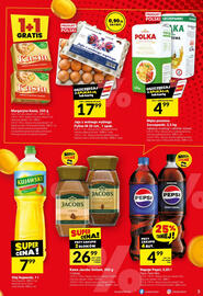 Twój Market gazetka tydzień 3 Strona 3