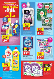 Twój Market gazetka tydzień 3 Strona 30