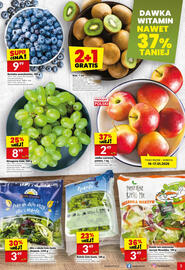 Twój Market gazetka tydzień 3 Strona 5