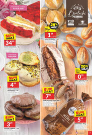 Twój Market gazetka tydzień 3 Strona 7