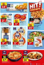 Twój Market gazetka tydzień 3 Strona 17