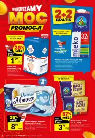 Twój Market gazetka tydzień 3 Strona 2