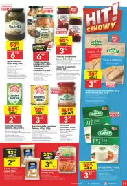 Twój Market gazetka tydzień 3 Strona 21