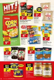 Twój Market gazetka tydzień 3 Strona 22