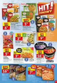 Twój Market gazetka tydzień 3 Strona 23