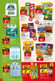 Twój Market gazetka tydzień 3 Strona 24