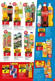 Twój Market gazetka tydzień 3 Strona 25