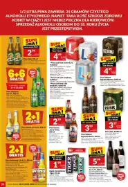 Twój Market gazetka tydzień 3 Strona 26