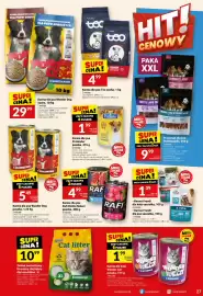 Twój Market gazetka tydzień 3 Strona 27