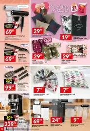 Twój Market gazetka tydzień 3 Strona 28