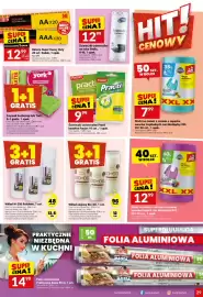 Twój Market gazetka tydzień 3 Strona 29